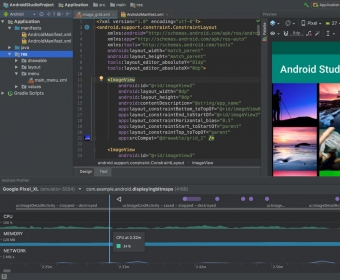 android studio 3.0 download for mac
